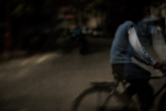 delhi #341