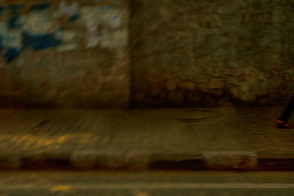 delhi #894