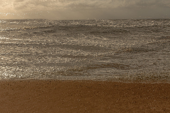 wave #153