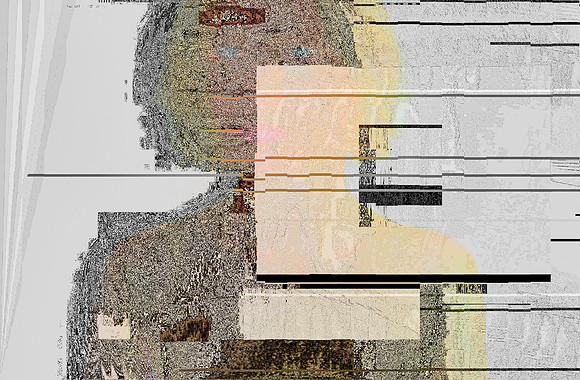 16-19