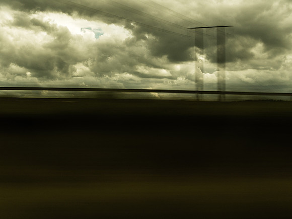 ireland-2717