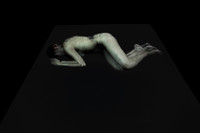 070314  #107