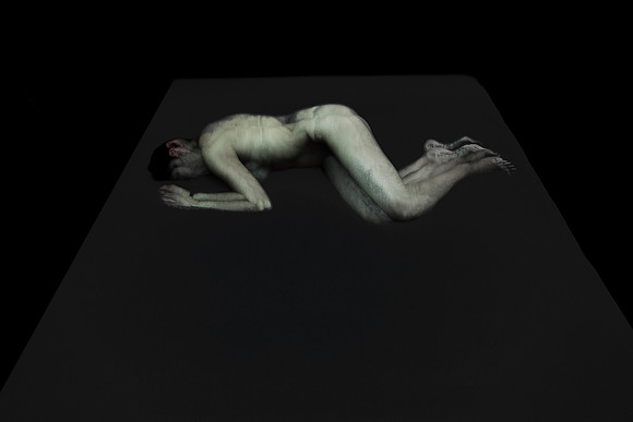 070314  #107