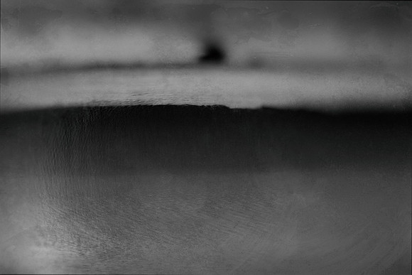 2011-09-05-322-2