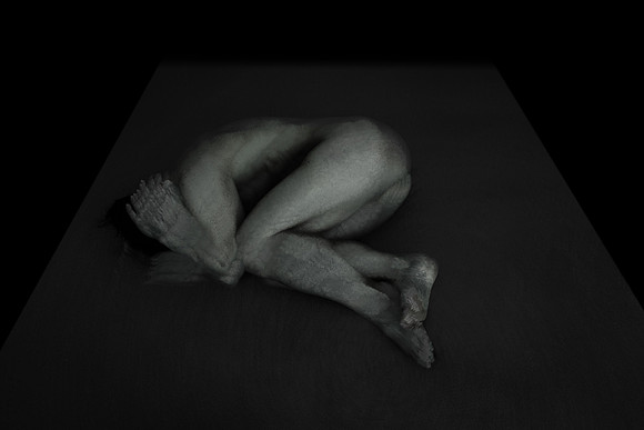 250314 #430