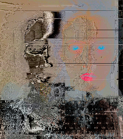 5-28