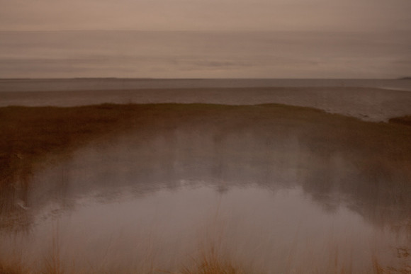 chris friel 2