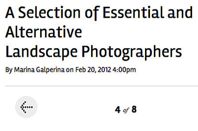flavorwire