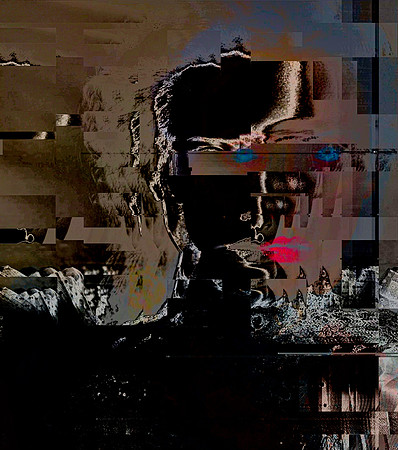 5-37