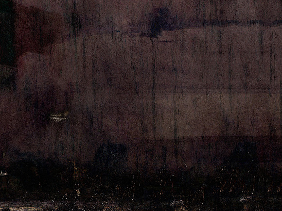 161116-2-16