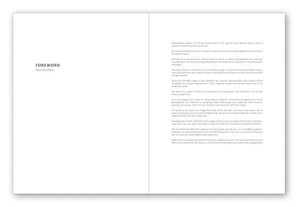 JWE-CF-Hypergraphia-V210x280-PR-Spreads5_1080px