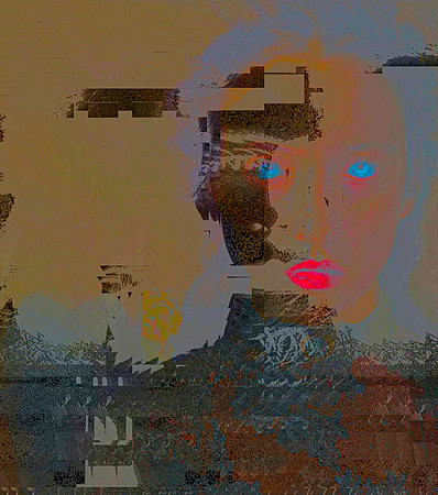 5-54