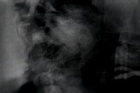 2013-02-26-207-2-4-2