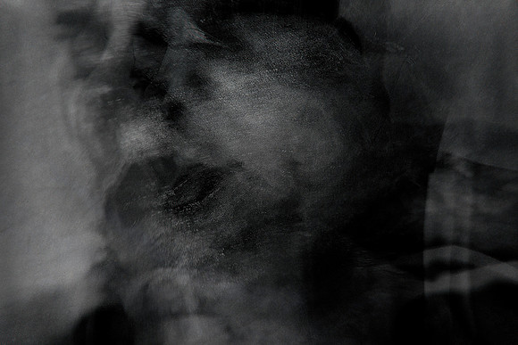2013-02-26-207-2-4-2