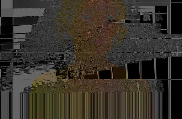 4-11