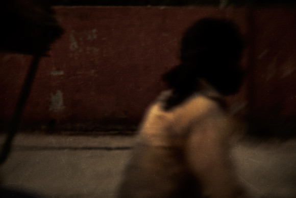 delhi #395