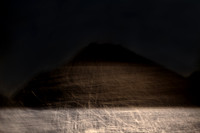 chrisfriel-1