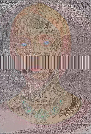 37-59