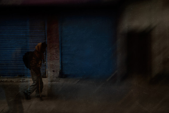 delhi #976