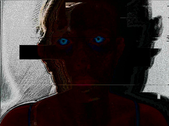 9-27