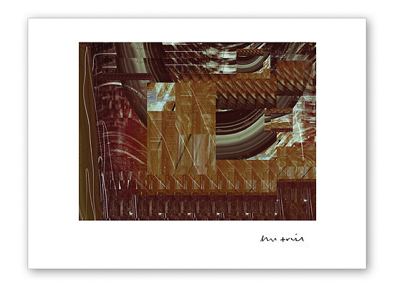 JWE-CF-Hypergraphia-PR-Print_1080px