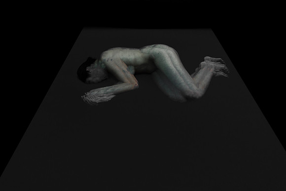210314 #48