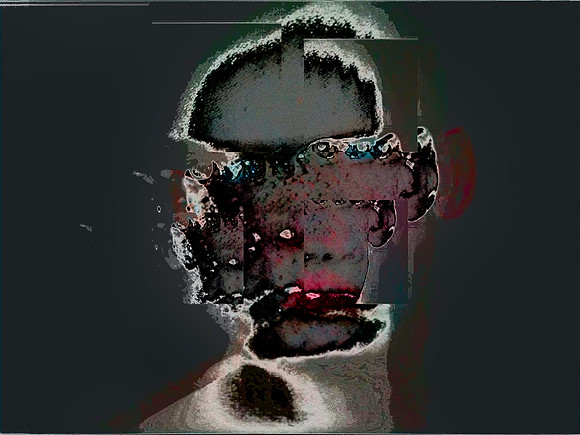 7-50