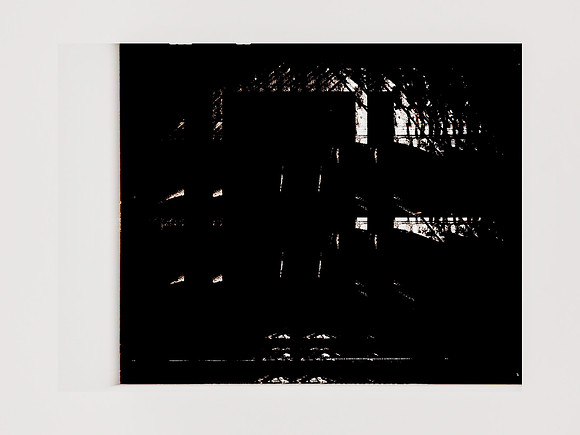 90-114