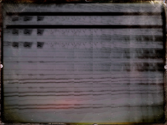 31-48
