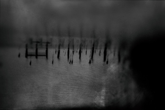 12 july 2010-17-4