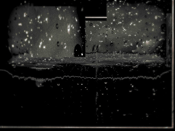 4-53
