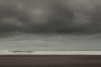 100714 #277