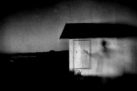 2011-07-06-400