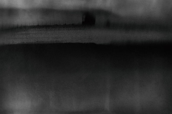 2011-09-05-322-4