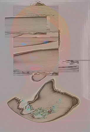37-46