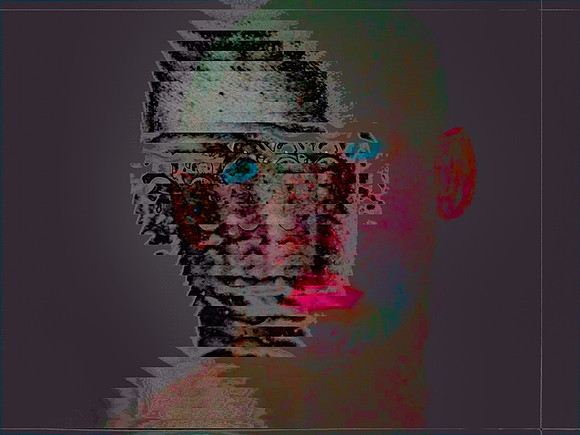 8-70