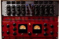 mh studio-17