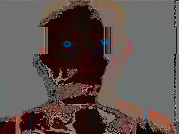 9-100