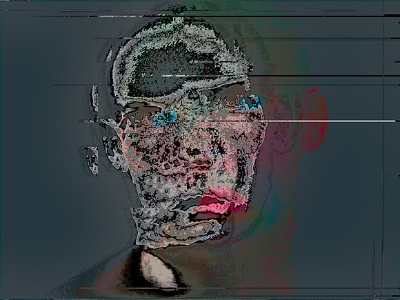 7-36