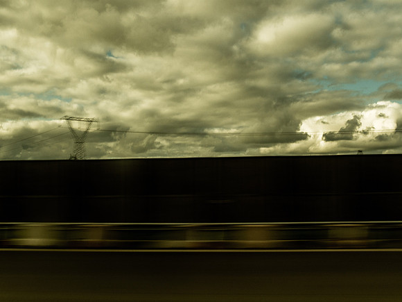 ireland-2055