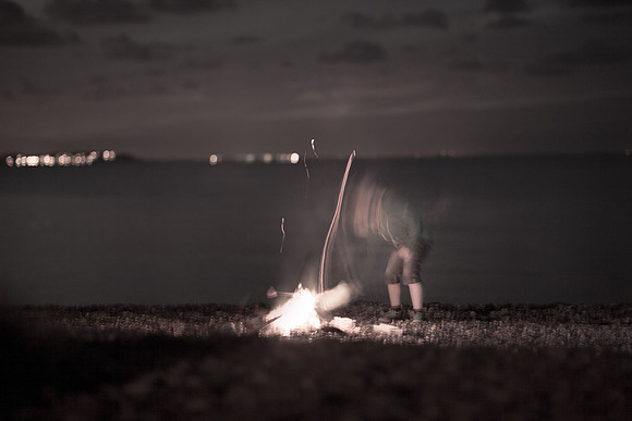 8017039547