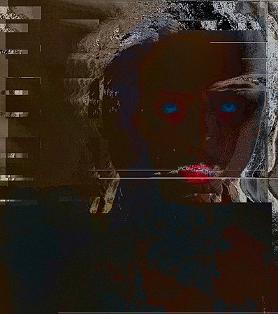 5-33