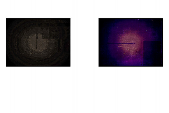 JWE-CF-Hypergraphia-100Days-V210x280-FP-Pages-RGB-v130