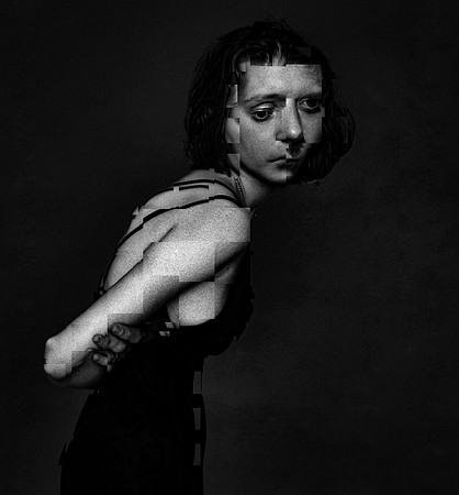 27-16