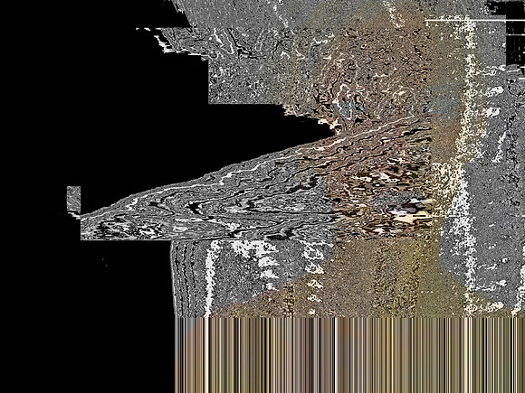 1-31