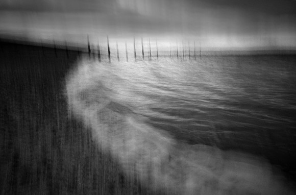 Coast 2