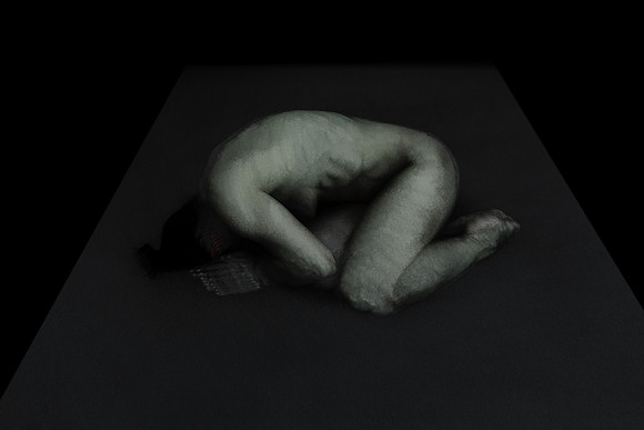 250314 #343