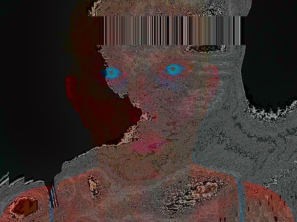9-98