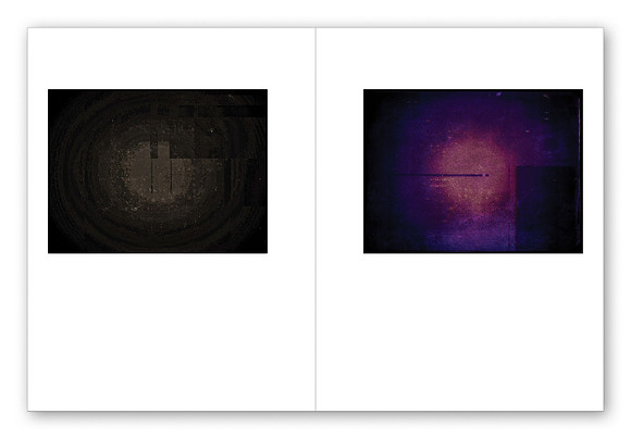 JWE-CF-Hypergraphia-V210x280-PR-Spreads30_1080px