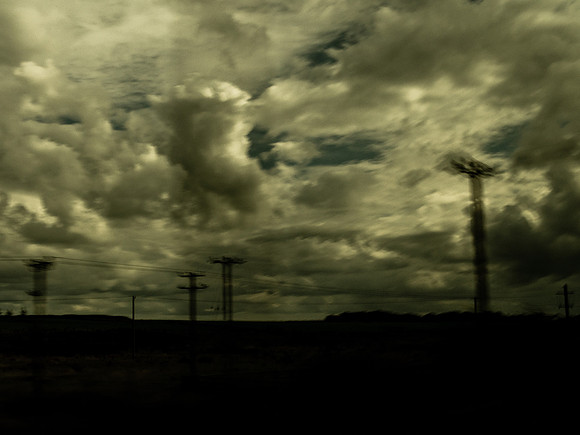 ireland-2600